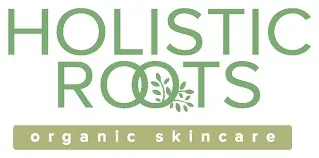 Holistic Roots