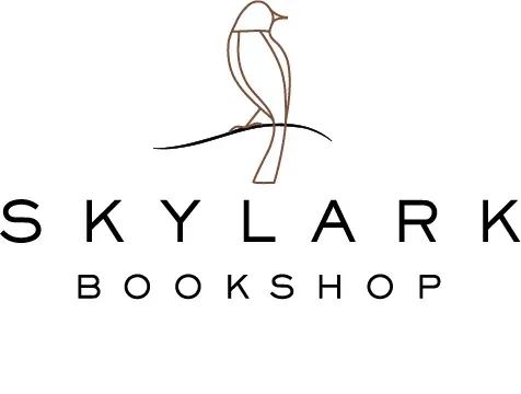 Skylark Bookshop