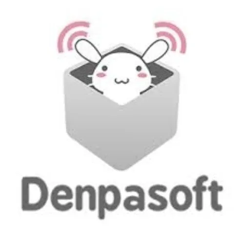 Denpasoft