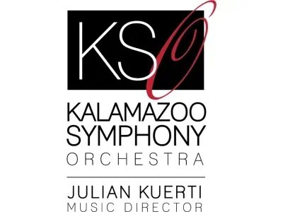 Kalamazoo Symphony