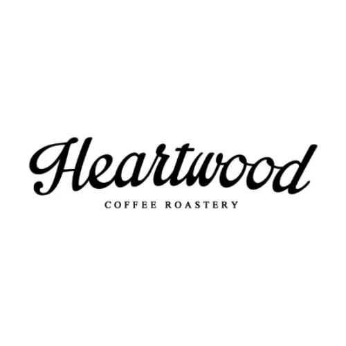 Heartwood Roastary