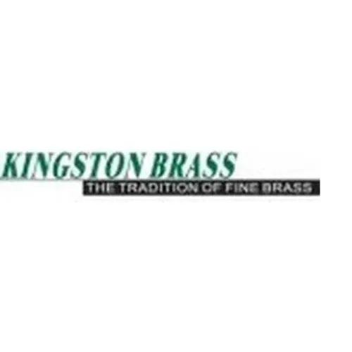 Kingston Brass