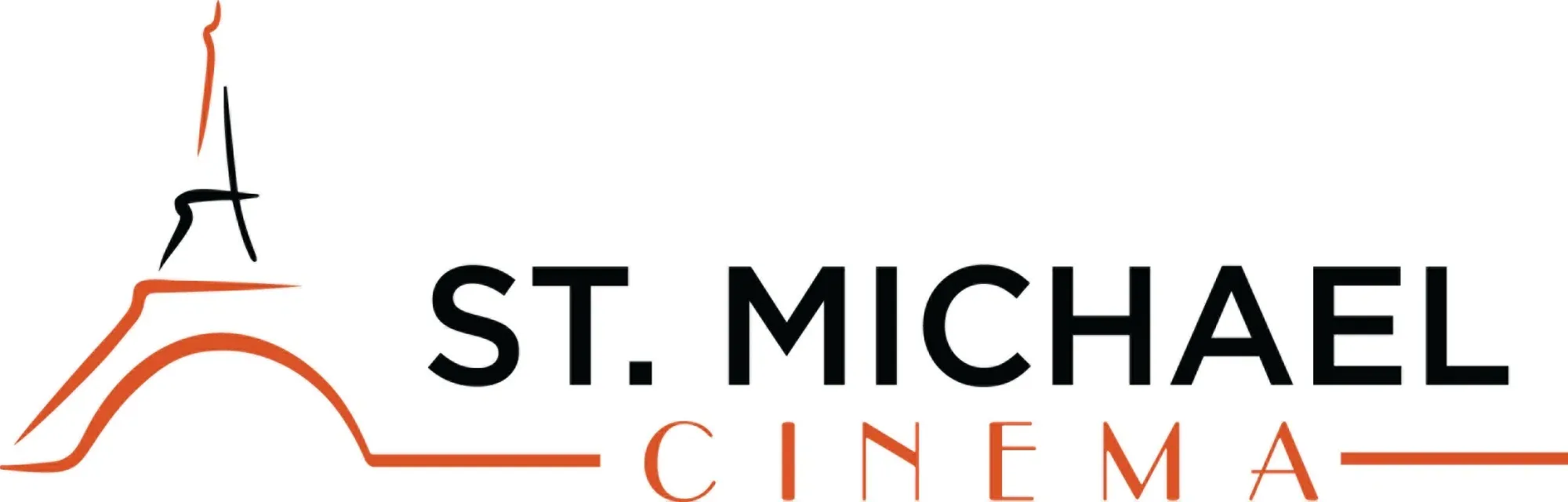 St. Michael Cinema