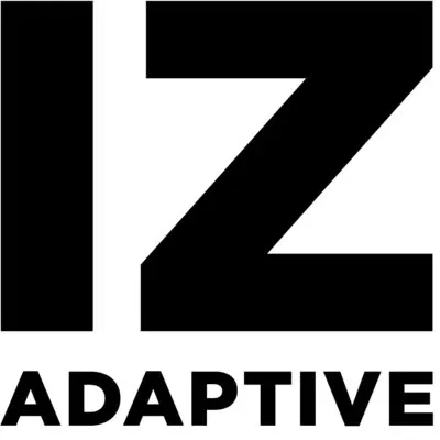 IZ Adaptive