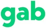 Gab