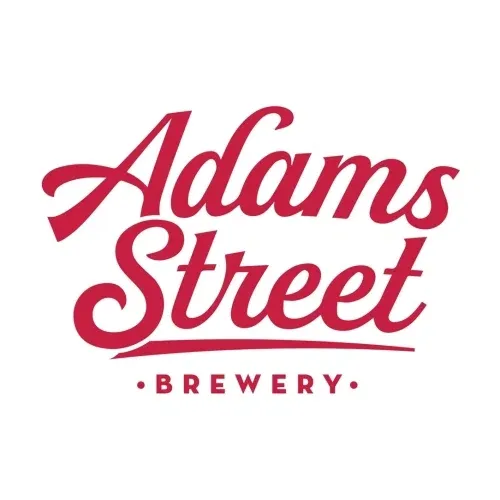 Adams Street Brewery