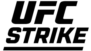 UFC Strike