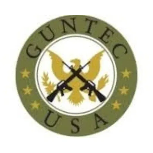 Guntec USA