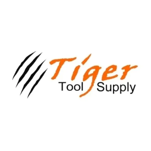 Tiger Tool Supply