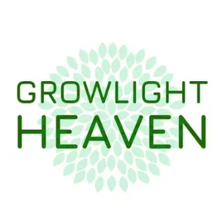 GrowLight Heaven