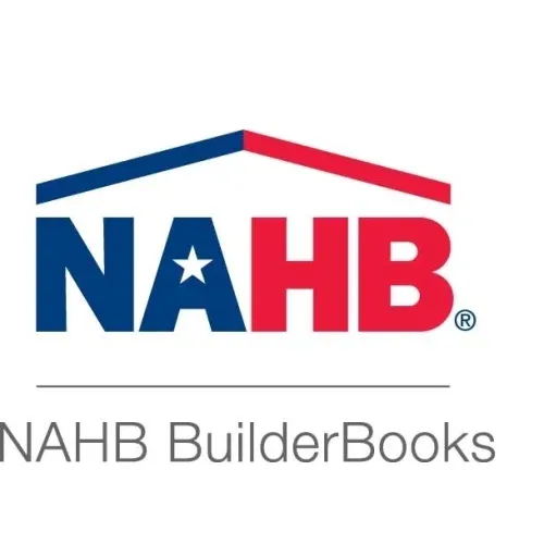 builderbooks