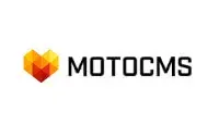 Moto CMS