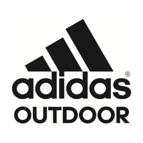 Adidas Outdoor