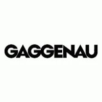 gaggenau.com