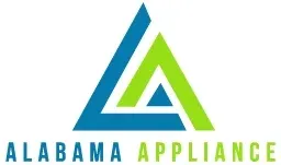 Alabama Appliance