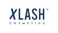 Xlash