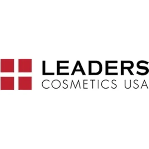 Leaders Cosmetics USA