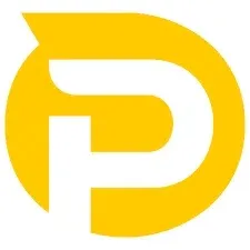 Powabit Ecosystem