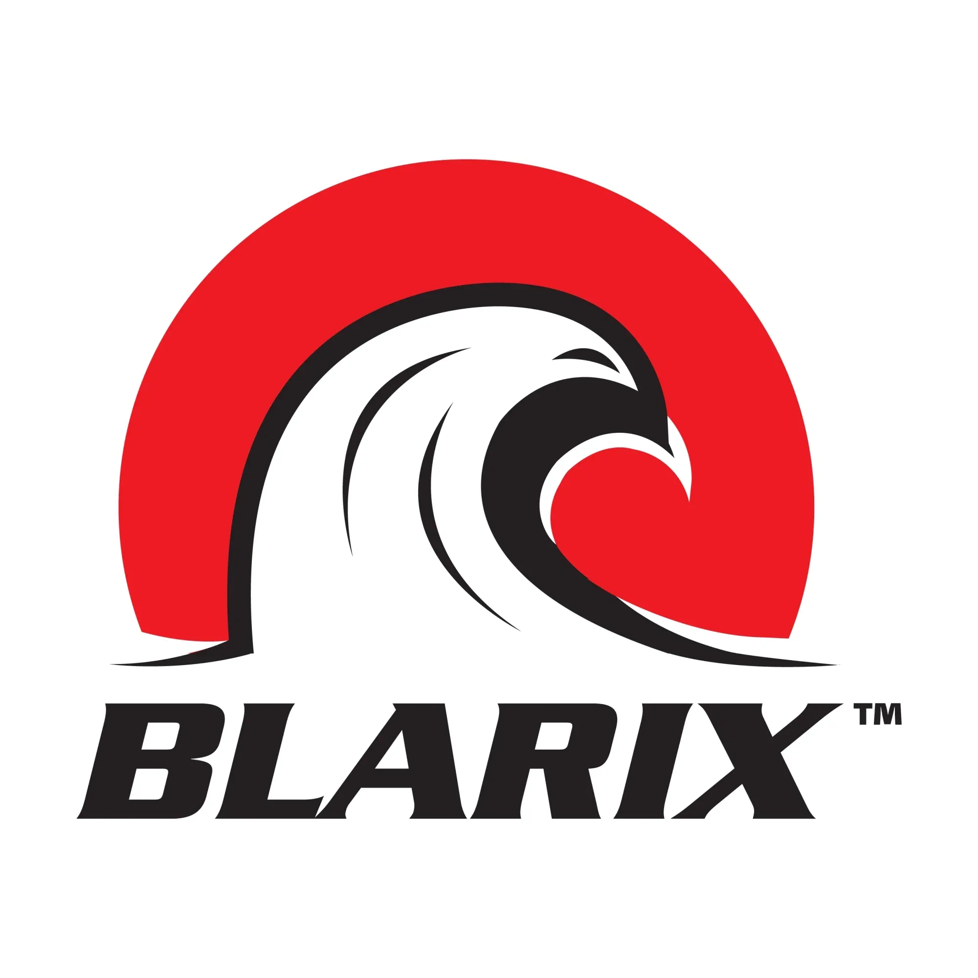 BLARIX