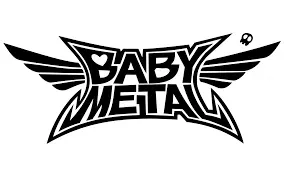 BABYMETAL