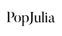 Popjulia