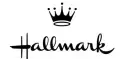 Hallmark Software