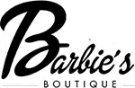 Barbie's Boutique