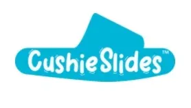 CushieSlides