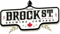 Brock Street Brewing