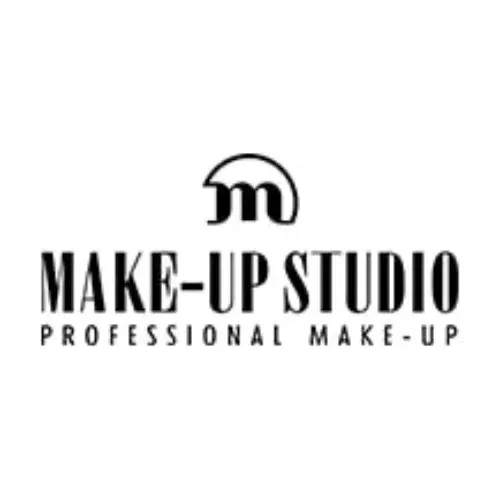 Make Up Studio