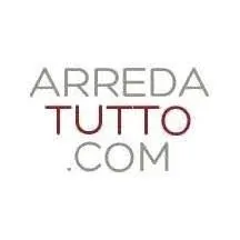 Arredatutto.com