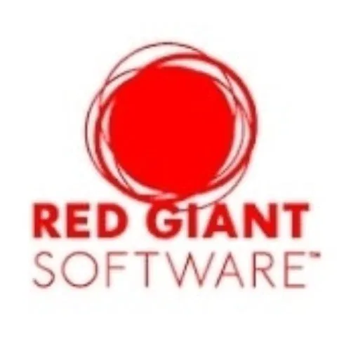 redgiantsoftware.com