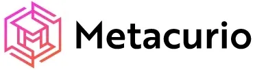 Metacurio