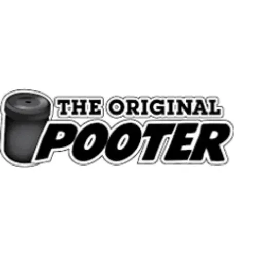 The Pooter