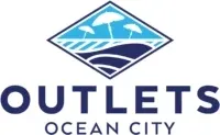 Outlets Ocean City