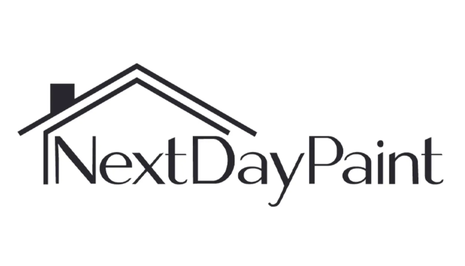 Next Day Paint