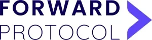 Forward Protocol