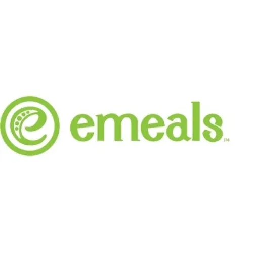 eMeals