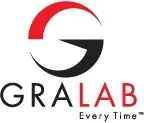 GraLab