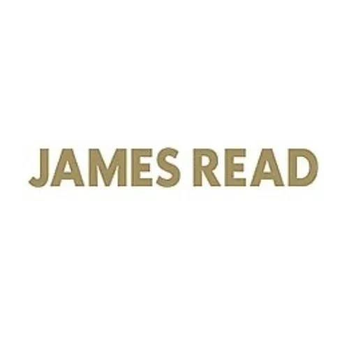 James Read