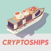 CryptoShips