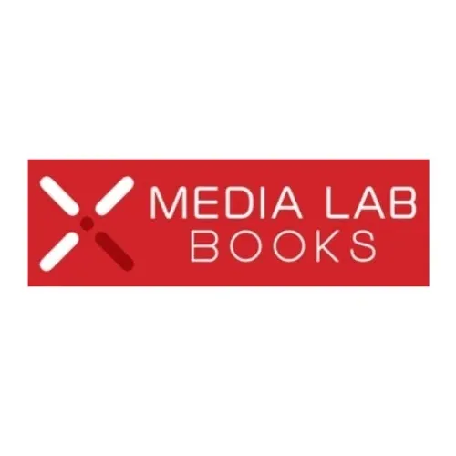 Media Lab Publishing