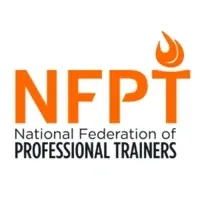 NFPT