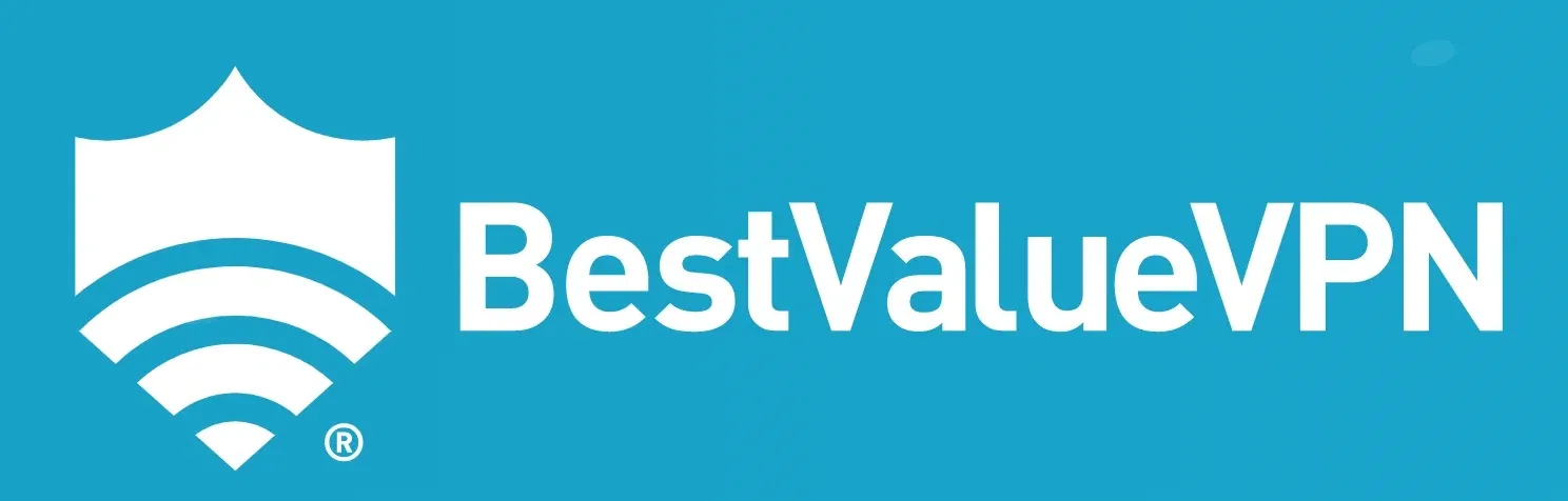 Best Value VPN