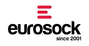 Eurosock