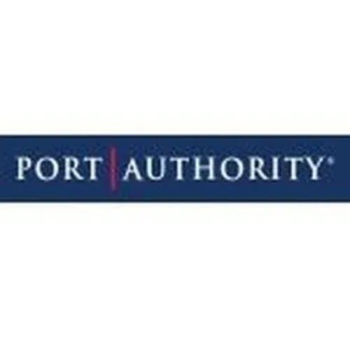 Port Authority