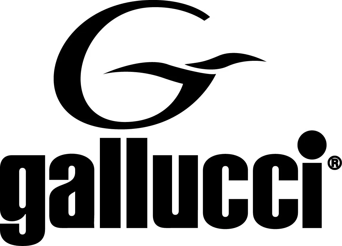 Gallucci Shoes