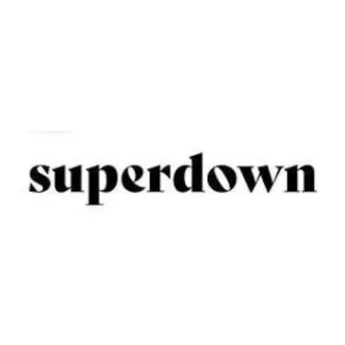 Superdown