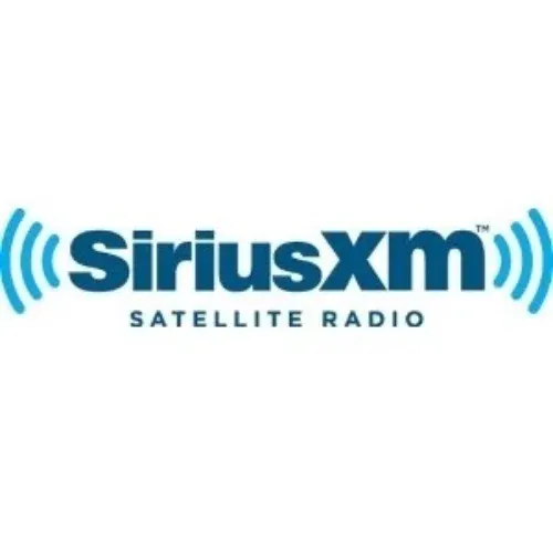 sirius.com