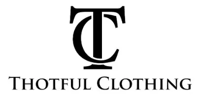 Thotful Clothing